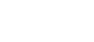 Fox Business