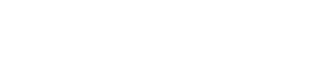 The Real Deal